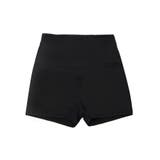 スポーツウェア ショートパンツ ボトムス | JOCOSA | 詳細画像17