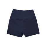スポーツウェア ショートパンツ ボトムス | JOCOSA | 詳細画像18