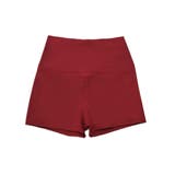 スポーツウェア ショートパンツ ボトムス | JOCOSA | 詳細画像19