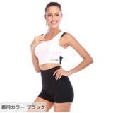 スポーツウェア ショートパンツ ボトムス | JOCOSA | 詳細画像20