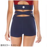 スポーツウェア ショートパンツ ボトムス | JOCOSA | 詳細画像5