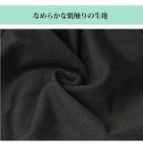スポーツウェア ショートパンツ ボトムス | JOCOSA | 詳細画像6