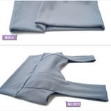 ノースリーブ スポーツウェア トップス | JOCOSA | 詳細画像7 