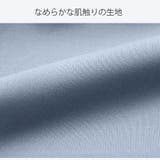 ノースリーブ スポーツウェア トップス | JOCOSA | 詳細画像5 