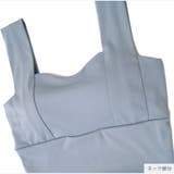 ノースリーブ スポーツウェア トップス | JOCOSA | 詳細画像6 