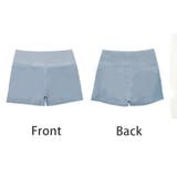 スポーツウェア ショートパンツ ボトムス | JOCOSA | 詳細画像13 