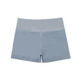 スポーツウェア ショートパンツ ボトムス | JOCOSA | 詳細画像17 