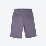 スポーツウェア ショートパンツ ボトムス | JOCOSA | 詳細画像14 