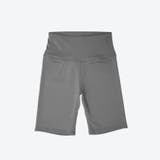 スポーツウェア ショートパンツ ボトムス | JOCOSA | 詳細画像16 