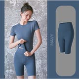 スポーツウェア ショートパンツ ボトムス | JOCOSA | 詳細画像21 