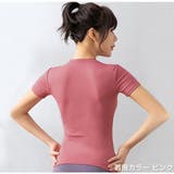 スポーツウェア トップス Tシャツ | JOCOSA | 詳細画像5 