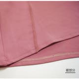 スポーツウェア トップス Tシャツ | JOCOSA | 詳細画像9 