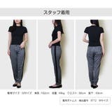 スポーツウェア トップス Tシャツ | JOCOSA | 詳細画像13 