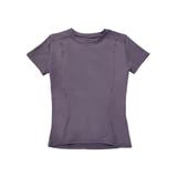 スポーツウェア トップス Tシャツ | JOCOSA | 詳細画像18 