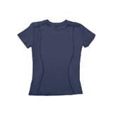 スポーツウェア トップス Tシャツ | JOCOSA | 詳細画像19 