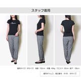 スポーツウェア トップス Tシャツ | JOCOSA | 詳細画像11