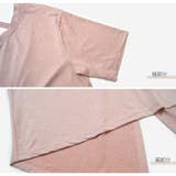 スポーツウェア トップス Tシャツ | JOCOSA | 詳細画像10 