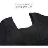 スポーツウェア フィットネス ヨガ | JOCOSA | 詳細画像7 