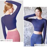 スポーツウェア トップス 長袖 | JOCOSA | 詳細画像16