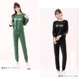 ジョガーパンツ ライン スポーツウェア | JOCOSA | 詳細画像18