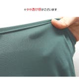 パンツ ライン スポーツウェア | JOCOSA | 詳細画像11