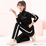 パンツ ライン スポーツウェア | JOCOSA | 詳細画像15