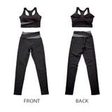 セットアップ スポーツウェア 2点セット | JOCOSA | 詳細画像15 