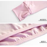 ジャージ 上着 フード付き | JOCOSA | 詳細画像11