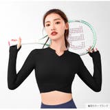 スポーツウェア トップス 長袖 | JOCOSA | 詳細画像13
