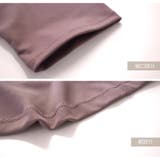 スポーツウェア フィットネスウェア トップス | JOCOSA | 詳細画像11 