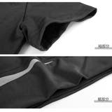 セットアップ スポーツウェア 2点セット | JOCOSA | 詳細画像11 