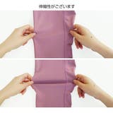 セットアップ スポーツウェア 2点セット | JOCOSA | 詳細画像14 