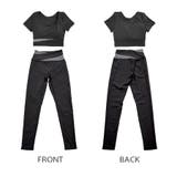 セットアップ スポーツウェア 2点セット | JOCOSA | 詳細画像15 