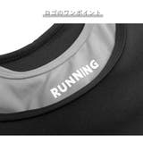 セットアップ スポーツウェア 2点セット | JOCOSA | 詳細画像8 