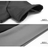 セットアップ スポーツウェア 2点セット | JOCOSA | 詳細画像11 