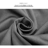 セットアップ スポーツウェア 2点セット | JOCOSA | 詳細画像5 