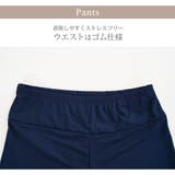 水着 3点セット セクシー | JOCOSA | 詳細画像12