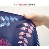 水着 3点セット セクシー | JOCOSA | 詳細画像21