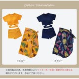 水着 3点セット セクシー | JOCOSA | 詳細画像25