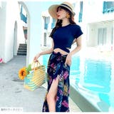 水着 3点セット セクシー | JOCOSA | 詳細画像31