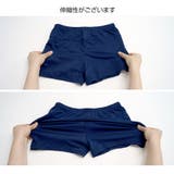 水着 3点セット セクシー | JOCOSA | 詳細画像22