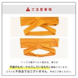 水着 3点セット セクシー | JOCOSA | 詳細画像18