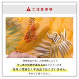 水着 3点セット セクシー | JOCOSA | 詳細画像19