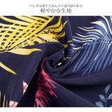 水着 3点セット セクシー | JOCOSA | 詳細画像6