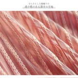 水着 ワンピース ハイウエスト | JOCOSA | 詳細画像5