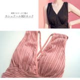 水着 ワンピース ハイウエスト | JOCOSA | 詳細画像6