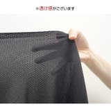 水着体型カバー ハイウエスト 韓国ファッション | JOCOSA | 詳細画像15