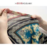 水着体型カバー ハイウエスト 韓国ファッション | JOCOSA | 詳細画像15
