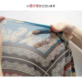 水着体型カバー ハイウエスト 韓国ファッション | JOCOSA | 詳細画像16