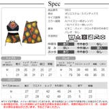 水着体型カバー ハイウエスト 韓国ファッション | JOCOSA | 詳細画像18
